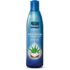 Shimmer Ultra Strong Toilet Cleaner Liquid – 5L Mega Jar | Removes Hard Stains, Limescale & Odor | Thick Bathroom Cleaning Liquid | Extra Thick Cling Technology