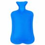 ANTIL’S® Hot Water Bag (2 Litre) – Non-Electric Rubber Heating Bag for Pain Relief, Period Cramps, Body Aches & Cold Therapy | Reusable Hot & Cold Water Bottle | Multicolor