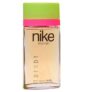 Nike Trendy Woman Edt 75ml, Perfumes for women