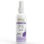 Koparo Instant Stain Remover For Clothes | 100Ml | Fabric Stain Remover Spray For Fresh & Old Stains Like Food, Tea, Coffee, Ink, Grease, Makeup & Everyday Fabric Stains | Colour-Safe Formula