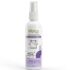 Parachute Advansed Super Smooth Hair Serum | Coconut & Vitamin E | 48 Hrs Frizz control | 2 X Smooth Hair | 100ml