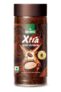 CONTINENTAL XTRA Coffe | 100g Jar | 70% Coffee – 30% Chicory Blend | Medium Roast | Strongest Instant Coffee Powder | South Indian Coffee | Chunky Granules