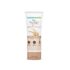BBLUNT Hair Fall Control Shampoo & Conditioner Combo with Pea Protein & Caffeine for Stronger Hair – (300 ml + 250ml)