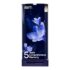 Olay Luminous Brightening Foaming Cleanser | Face Wash | Clear and Even Skin | With Glycerin | Normal, Oily, Dry, Combination Skin | 100g