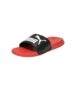 PUMA | Popcat 20 Slides | High Risk Red-Black-White | 6UK