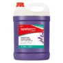 Spotzero by Milton Disinfectant Floor Cleaner, 5 Litres, Lavender | Surface Cleaner | Stain Removal