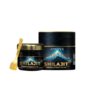 Ayuvya Shilajit Gold | Pure Shilajit Resin | Supports Strength, Stamina & Energy | For Men & Women | 20 g, As Seen on Shark Tank