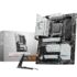 Razer BlackWidow V3 Mini HyperSpeed – Green Switch – Wireless 65% Mechanical Gaming Keyboard with Razer Chroma RGB – ‎RZ03-03891400-R3M1