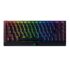 MSI X670E Gaming Plus WiFi Motherboard, ATX – Supports AMD Ryzen 7000 Series Processors, AM5, DDR5 Memory Boost 7800+MHz/OC, 3 x PCIe 5.0 x16, 1 x M.2 Gen5, Wi-Fi 6E