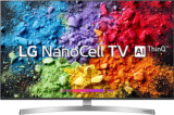 LG 164 cm (65 inch) Ultra HD (4K) LED Smart WebOS TV(65SK8500PTA)