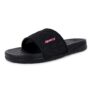 SPARX Flip Flop SFL 182 For Women