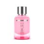 Mamaearth Into The Valley Liquid Eau De Parfum For Women-100Ml|Made Safe Approved|Premium&Long-Lasting Fragrance|Blend Of Exotic Ingredients|Perfume With Pear,Jasmine&Vanilla Notes|Fresh Scent