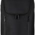 Philips Daily Collection HD2583/90 600 watts 2 in 1 – Toaster and Sandwichmaker (Black)