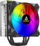 Antec FrigusAir A400 ARGB Air CPU Cooler