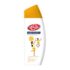 Havells Innova Neo 3 Watt Spot Light (Warml White) 3000K