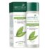 Lifebuoy Lemon Fresh Antibacterial Body Wash, 300ml