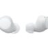 Calvin Klein Unisex 2-Pc. CK One Gift Set