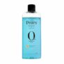 Pears Soft & Fresh Shower Gel 250 ml