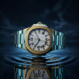 LEE COOPER Analog Watch  – For Men