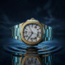 LEE COOPER Analog Watch  – For Men