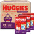 BEAUTY GIRLS BY HOTSHOT Small 20 L Laptop Backpack |EXPLORER PRO 1398|14 INCH |TROLLY SLEEVE|RAINPROOF ZIPPER|OFFICE BAG|COLLEGE BACKPACK|WATER RESISTANT|MEN & WOMEN|(Yellow)
