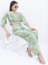 KETCH Top Palazzos Co-ords Set