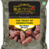 henley Premium Afgani Anjeer – 1kg| Dried Figs | Natural, Rich in Iron, Fibre & Vitamin Figs(1 x 1000 g)
