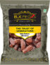 BLK FOODS 1Kg Dry Dates Brown | Sukha Khajoor (Chuara Kharek) Dates Dates(2 x 500 g)