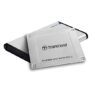 Transcend TS240GJDM420 JetDrive 420 240GB SATA III SSD Upgrade Kit for MacBook, MacBook Pro and Mac Mini (Late 2008 – Mid 2012)