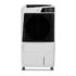 Nike Trendy Woman Edt 75ml, Perfumes for women