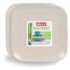 Nature Purify Dry Fruits Combo Pack 250gm Each | (Almond, Cashew, Apricots, Raisins)