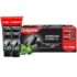 LAKMÉ Forever Matte Liquid Lip Colour, Long-Lasting Liquid Lipstick, Lightweight & Transferproof, Smudgeproof – Nude Dream, 5.6ml