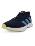adidas Men Gambito M Running Shoe, Lace-Up