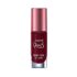 Park Avenue Men Good Morning Combo Perfume Fresh Long Lasting Citrus Fragrance Spray Super Saver Pack, 150Ml (Pack Of 2)
