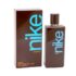Garnier, Hair Colouring Creme, Long-lasting Colour, Smoothness & Shine, Color Naturals Men, Shade: 1 Natural Black, 30ml + 30g