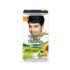 Mamaearth Ultra Light Indian Sunscreen with Carrot Seed & Turmeric | SPF 50 PA ++++ | UVA & UVB Protection | Tan Protection | No White Cast | Non-Greasy & Quick Absorbing | Super Lightweight | Suits All Skin Types | In-Vivo Tested | 80 g