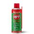 Baidyanath Ayurved Chyawanprash Special-1 KG | Enriched with 52 Essential Herbs & Minerals | Excellent Immunity Enhancer | Energy & Stamina for the Entire Family