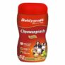 Baidyanath Ayurved Chyawanprash Special-1 KG | Enriched with 52 Essential Herbs & Minerals | Excellent Immunity Enhancer | Energy & Stamina for the Entire Family