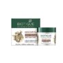 Biotique Multani Clay Anti Ageing Mud Face Pack for All Skin Types, 75gm