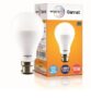 wipro Garnet 15W LED Bulb for Home & Office |Cool Day White (6500K) | B22 Base|220 degree Light coverage |4Kv Surge Protection |400V High Voltage Protection |Energy Efficient | Pack of 1