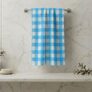 Athom Living Light Weight Cotton Premium Bath Towel 75×150 cm Multi5