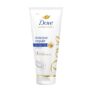 Dove Intense Repair Conditioner 335 ml|| With Keratin Actives to Smoothen Dry and Frizzy Hair – Deep Conditions Damaged Hair for Men & Women