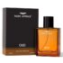 Engage Yang Eau De Parfum for Women, Floral and Fruity Fragrance Scent, Skin Friendly Perfume for Women, 100ml