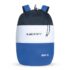 NIKE Azure Woman EdT 100ml