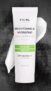 PROWL by Tiger Shroff Brightening and Hydrating Sunscreen SPF 50+ PA++++ with Niacinamide for Oily, Dry, Acne Prone Skin for Men Protection | No White Cast Sun Screen | Lightweight Non-Greasy Texture Gel | Sweet Musk | 50ml