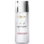 L’Oréal Paris Revitalift Crystal Micro-Essence, Ultra-lightweight facial essence, With Salicylic Acid, For Clear Skin, 65ml
