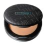 Maybelline New York Fit Me Compact Powder, Matte + Poreless Compact Powder, upto 16 hours of Oil Control with SPF 32 PA+++ and UV filters & ideal for normal to oily skin – 310 Sun Beige|6g