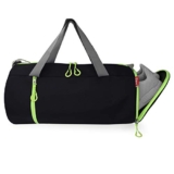 Sfane Gym Bag