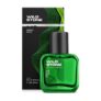 Wild Stone Forest Spice Perfume for Men, 30ml| Eau De Parfum|Premium Luxury Long Lasting Fragrance Spray for Men