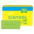 Savlon Moisture Shield Germ Protection Liquid Handwash Refill Pouch, 1500ml (Pack of 2)
